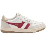 Gola Modne superge HAWK Bela | Shoptok.si