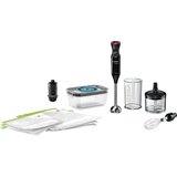 Bosch Palični mešalnik MS6CB61V5 ErgoMixx | Shoptok.si