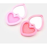 Sinsay Set balzama za usne u dekorativnom pakiranju Disney Princess | shoptok.hr