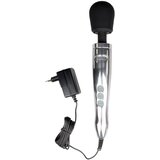 Doxy Masažni vibrator Die Cast, srebrn Cene