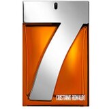 Cristiano Ronaldo 7 Parfem Cr7 Fearless Edt 100Ml Za Muškarce | ePonuda.com