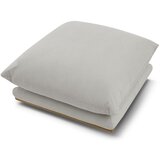 Bobochic Paris Svetlo siv tabure Ernest – | Shoptok.si