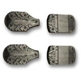  REZERVNI ĐONOVI NORDICA MACHINE 355 | Eponuda.com