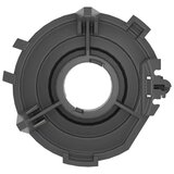  Komplet od 2x LEDriving adaptera - Osram | Eponuda.com