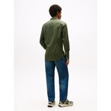 Tommy Jeans Srajca trst | Shoptok.si