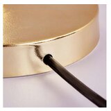 Opviq ayd 3403 lampa | ePonuda.com