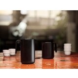 Zone Denmark Crna termosica 1 l Singles – | shoptok.hr