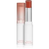 rom&nd Glasting Melting Balm tonirani balzam za ustnice za bleščeč sijaj odtenek 03 Sorbet Balm 3.5 g Cene