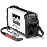Telwin inverterski plazma sjekač INFINITY PLASMA 40 – 816145 | Eponuda.ba