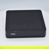 Exeshop Stock Android Smart T96Z 4/32GB Android 9.0 TV box | ePonuda.com