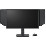BenQ zowie 24.5 inča XL2546X led gaming 240Hz crni monitor Cene