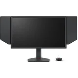 zowie 24.5 inča XL2546X led gaming 240Hz crni monitor