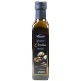 Hladno presovano ulje oraha, 250 ml