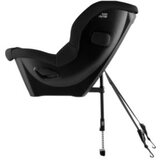 Britax Romer A-S SAFE-WAY M(61 - 125 CM) SPBLACK cene
