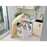 Curver Krem kutija za pohranu s poklopcem od reciklirane plastike 19x30x15 cm Kaya – | shoptok.hr