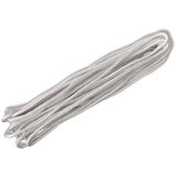  ibc pokrivalo za zbiralnik vode z 8 obročki 116x100x120 cm, (20580852) | Shoptok.si