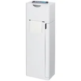 24212100 - WC četka IMON 20x58,5 cm bela