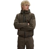 Blauer Puhovke 25WBLUC11083 Zelena Cene