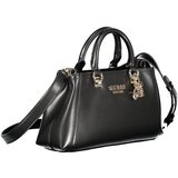 Guess Jeans WOMEN&#39;S BAG BLACK | shoptok.hr