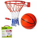 Master Igračka koš sa mrežicom 40cm 0754-922 261327 Cijene