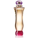 Parfem za žene Versace Woman EDP 30 ml | shoptok.hr