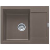 Franke Maris MRG 611-62 | shoptok.hr