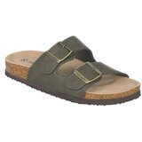 Zapp JAPANKE 075 Zelena | shoptok.hr
