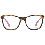  Ženski Okvir za naočale Police VPL630-5109AJ Ø 51 mm | shoptok.hr