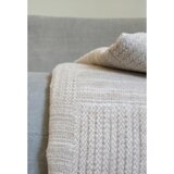 Bio:Vio PLED | Shoptok.si