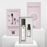 HH Simonsen Styling ulje gift box Cijene