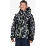 Ellesse Jakna Galo u
