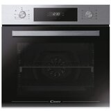 Candy Pećnica FCM825XRL Cijene