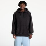 Dickies Sweater majica 'PLENTYWOOD' crna | shoptok.hr