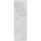 Villeroy & Boch Kremno bel ročno tkan volnen tekač 80x250 cm Charlotte – Cene