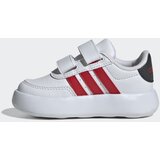 Adidas BREAKNET 2.0 CF I Bijela | shoptok.hr