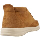 Hey Dude Polškornji WALLY NXT MID Kostanjeva | Shoptok.si