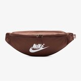 Nike Nk heritage waistpack - fa21 Cene