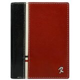 Rovicky Denarnice 326RBADRFID pisana | Shoptok.si