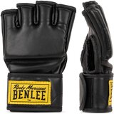 Benlee Lonsdale Artificial leather MMA sparring gloves (1 pair) | Shoptok.si