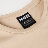 Ngn Terreng majica | Eponuda.com
