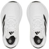 Adidas Nizke superge duramo sl Bela | Shoptok.si