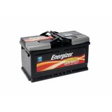 Energizer akumulator za automobile 12V080D premium EM80-LB4 Cene