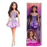 Barbie lutka Fashionista 255573 Cene