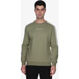 Kronos muška dukserica mens crewneck