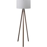 Opviq Podna lampa AYD 2259 | Eponuda.com