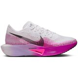 Nike Modne superge ZoomX Vaporfly 3 Vivid Purple Bela | Shoptok.si