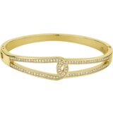 Lotus zapestnica LS2115-2-2 | Shoptok.si