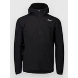 Guardian Air Jacket Uranium Black XL