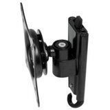 Arctic W1A zidni nosač za monitor | Eponuda.ba