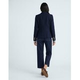 Polo Ralph Lauren KNIT BLAZER SPORT COAT Tamno plava | shoptok.hr